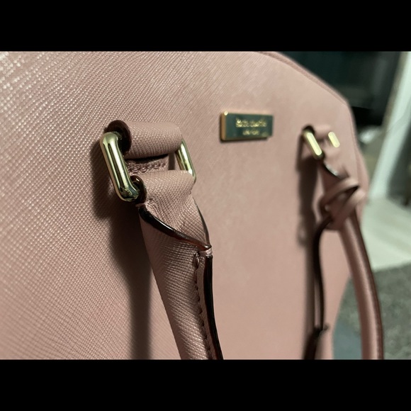 SOLD ❤️ - Picture 2 of 16